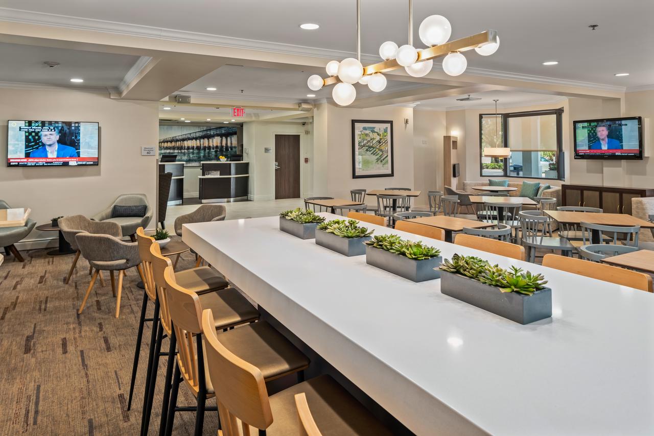 Courtyard By Marriott - Naples - thumb 5