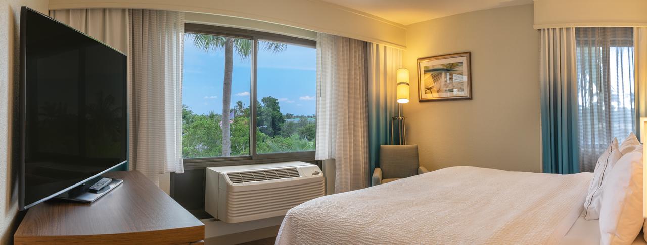 Courtyard By Marriott - Naples - thumb 17
