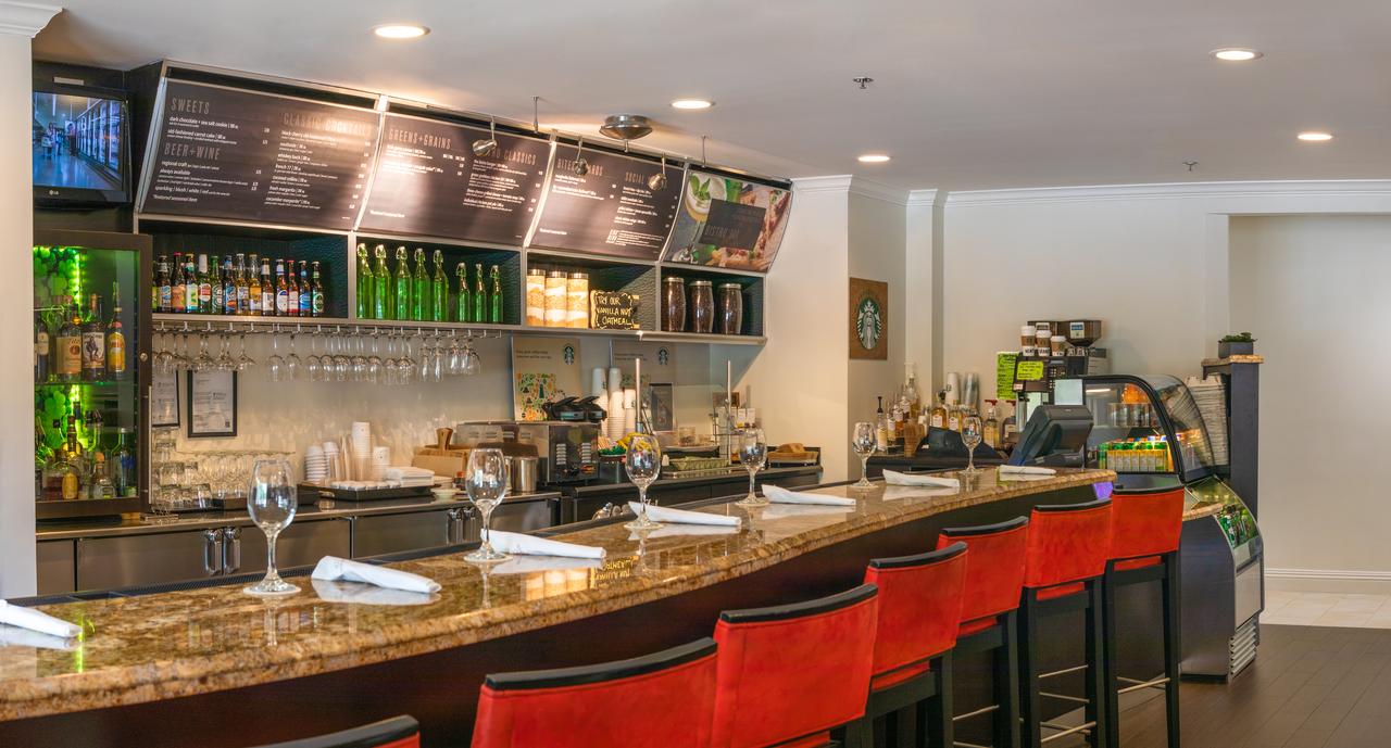 Courtyard By Marriott - Naples - thumb 28