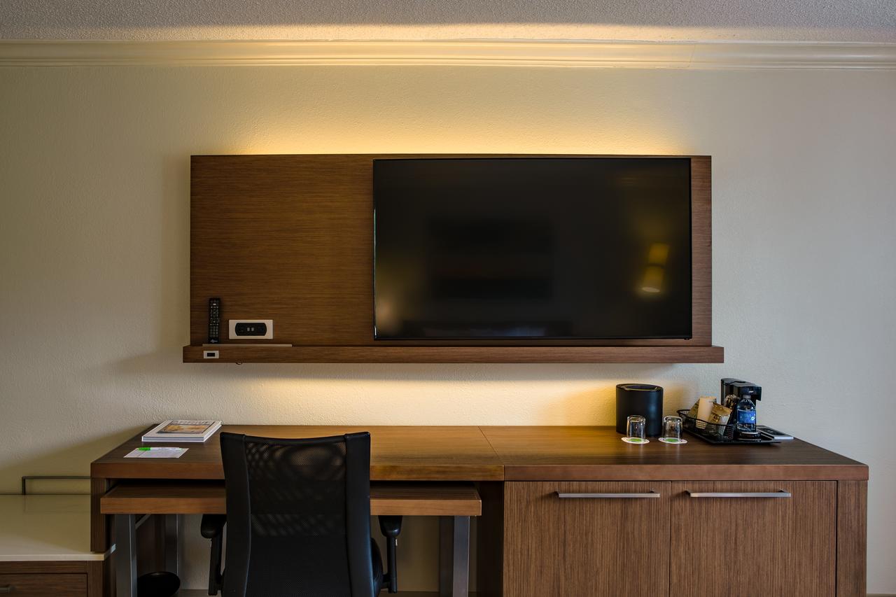 Courtyard By Marriott - Naples - thumb 20