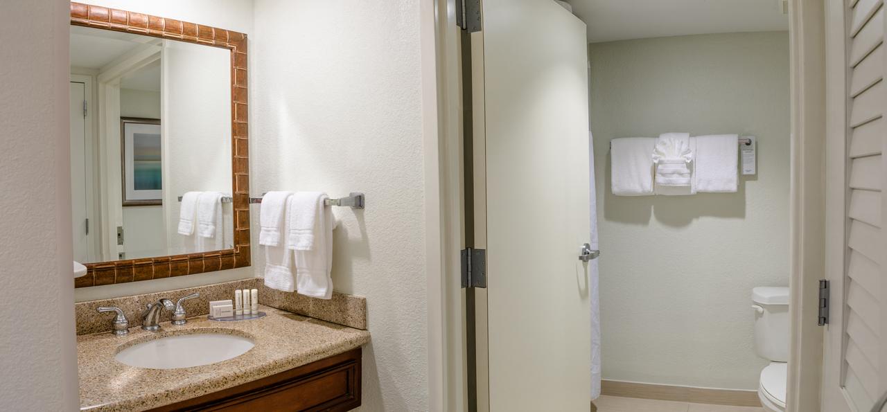 Courtyard By Marriott - Naples - thumb 22