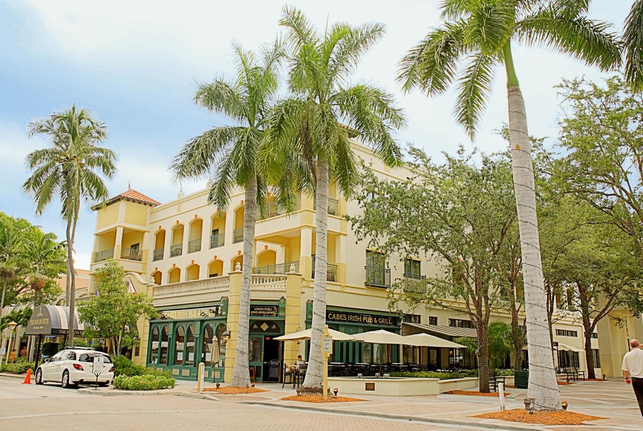Courtyard By Marriott - Naples - thumb 40
