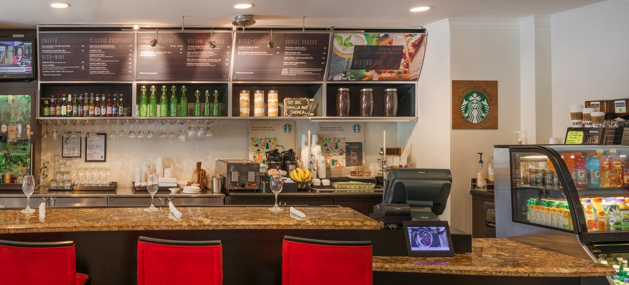 Courtyard By Marriott - Naples - thumb 29
