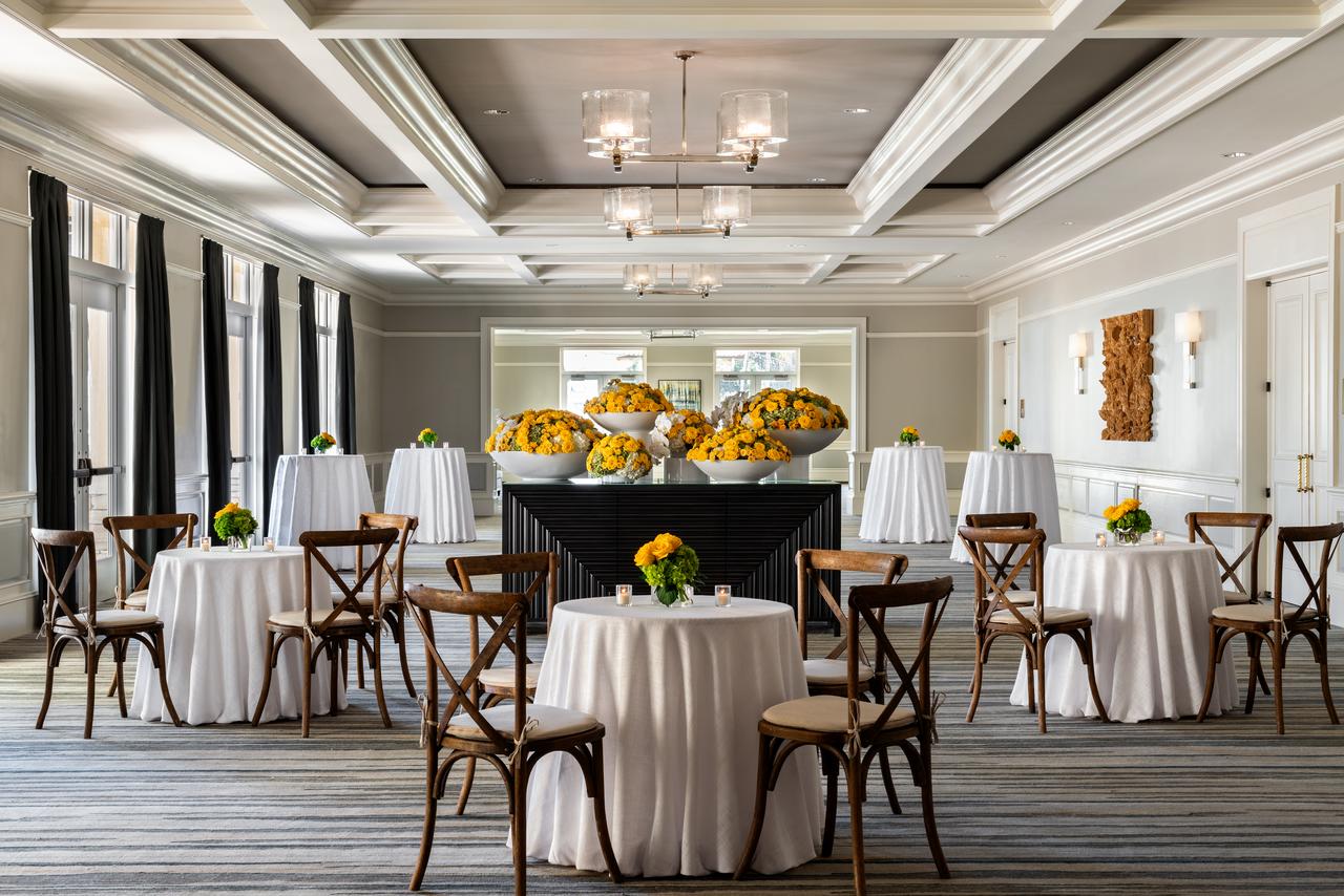 The Ritz-Carlton Golf Resort, Naples - thumb 14