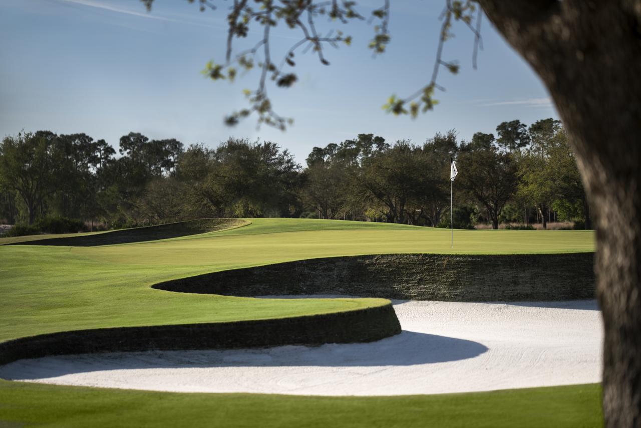 The Ritz-Carlton Golf Resort, Naples - thumb 13