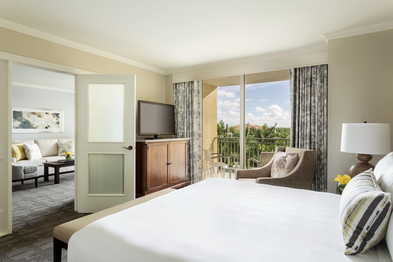 The Ritz-Carlton Golf Resort, Naples - thumb 8