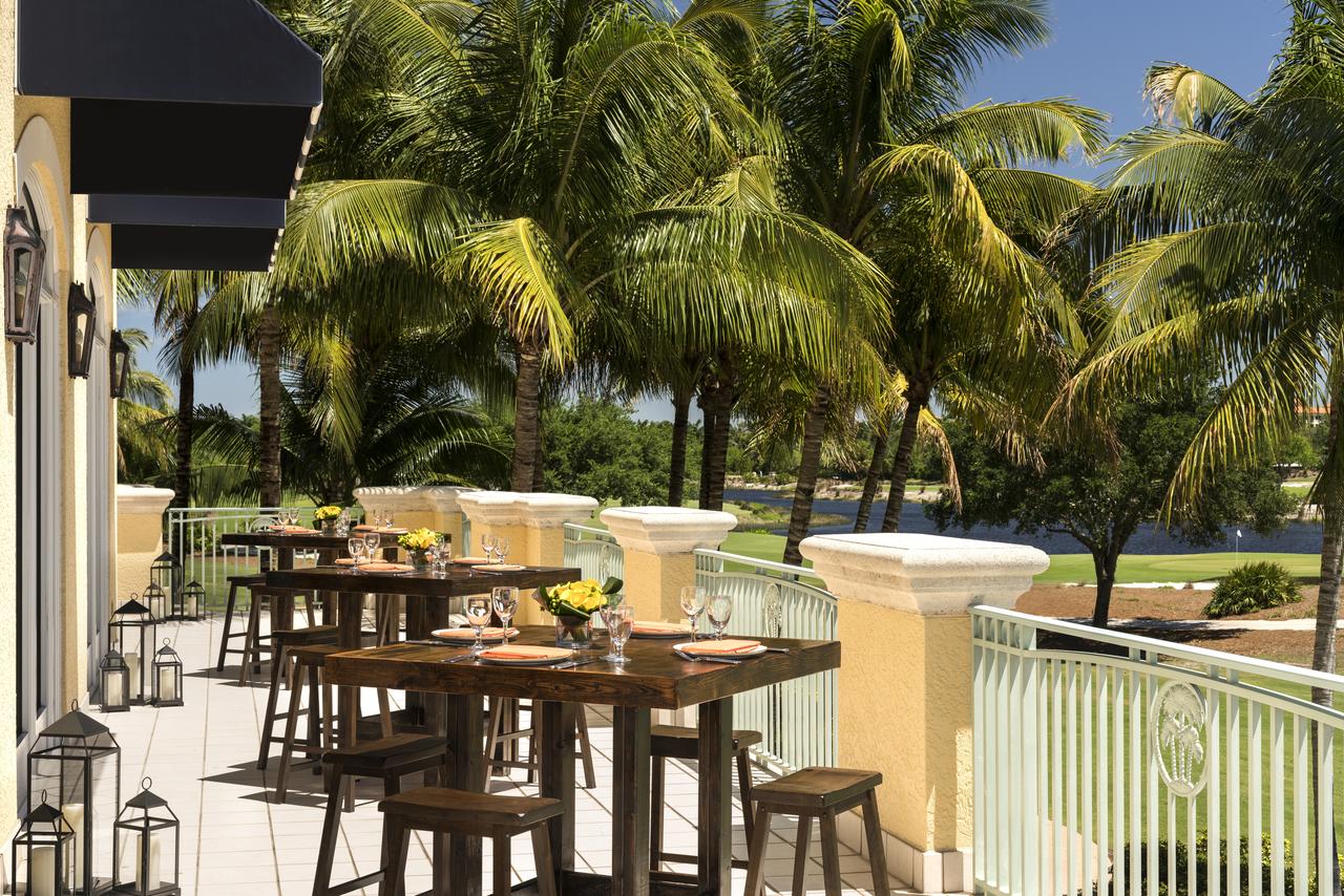 The Ritz-Carlton Golf Resort, Naples - thumb 19