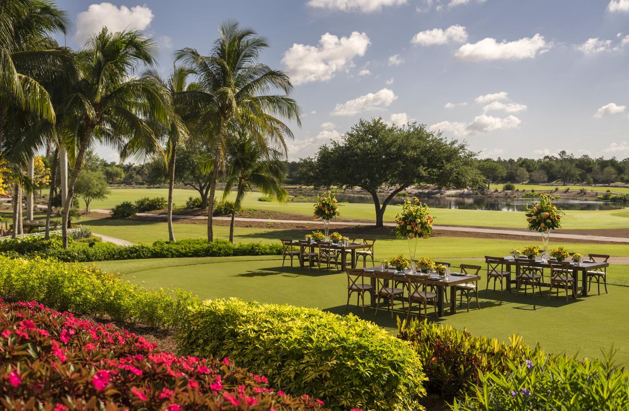 The Ritz-Carlton Golf Resort, Naples - thumb 22