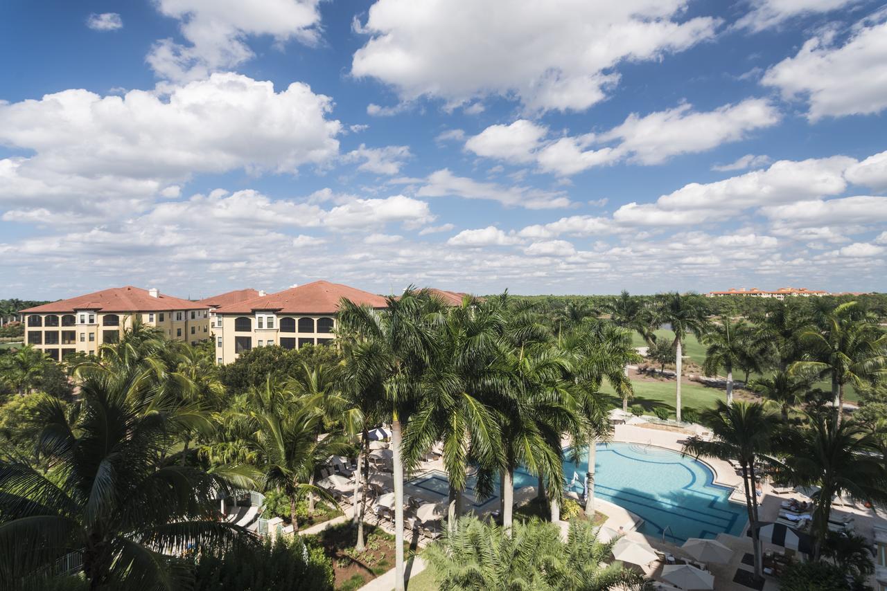 The Ritz-Carlton Golf Resort, Naples - thumb 27