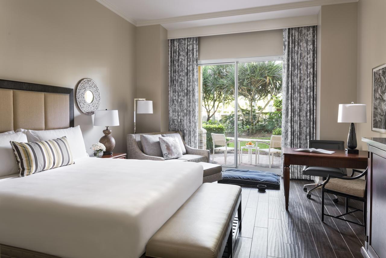 The Ritz-Carlton Golf Resort, Naples - thumb 28