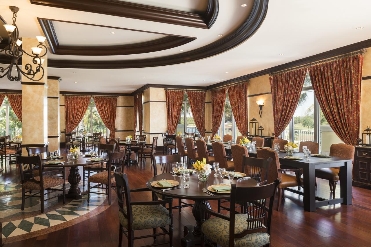 The Ritz-Carlton Golf Resort, Naples - thumb 30