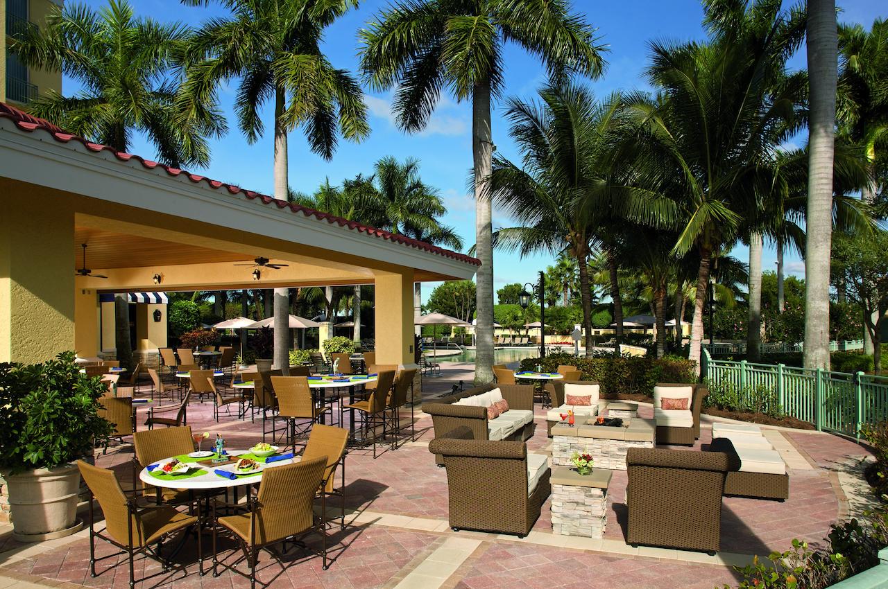 The Ritz-Carlton Golf Resort, Naples - thumb 31
