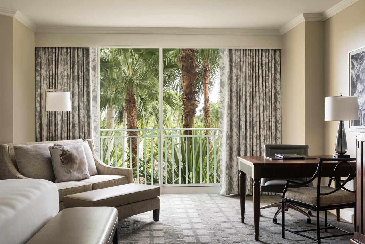 The Ritz-Carlton Golf Resort, Naples - thumb 5