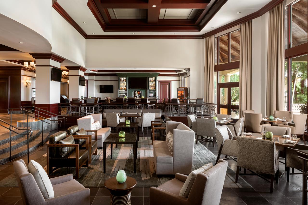 The Ritz-Carlton Golf Resort, Naples - thumb 29