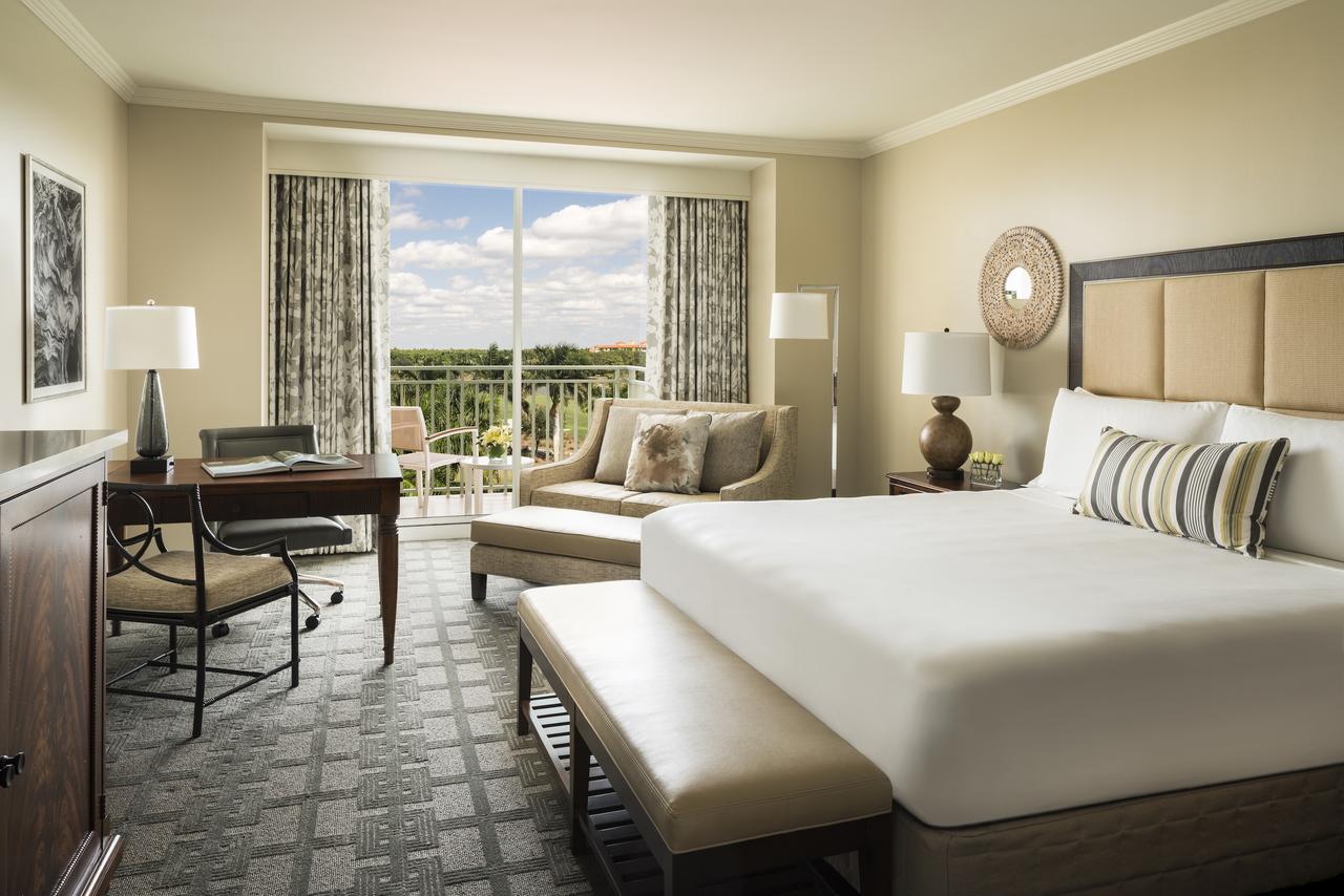 The Ritz-Carlton Golf Resort, Naples - thumb 2