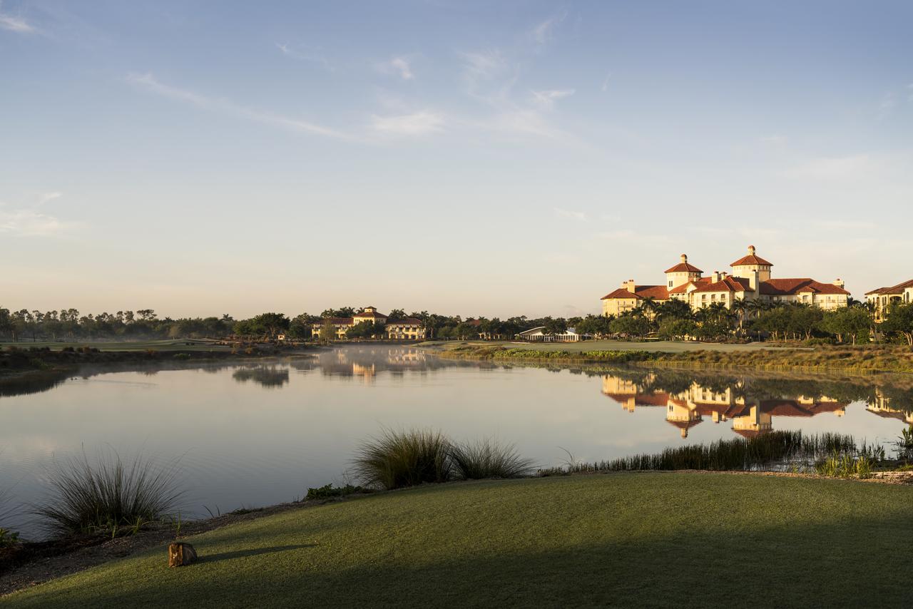 The Ritz-Carlton Golf Resort, Naples - thumb 12