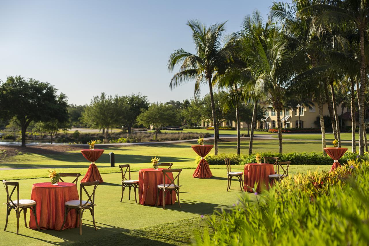 The Ritz-Carlton Golf Resort, Naples - thumb 21