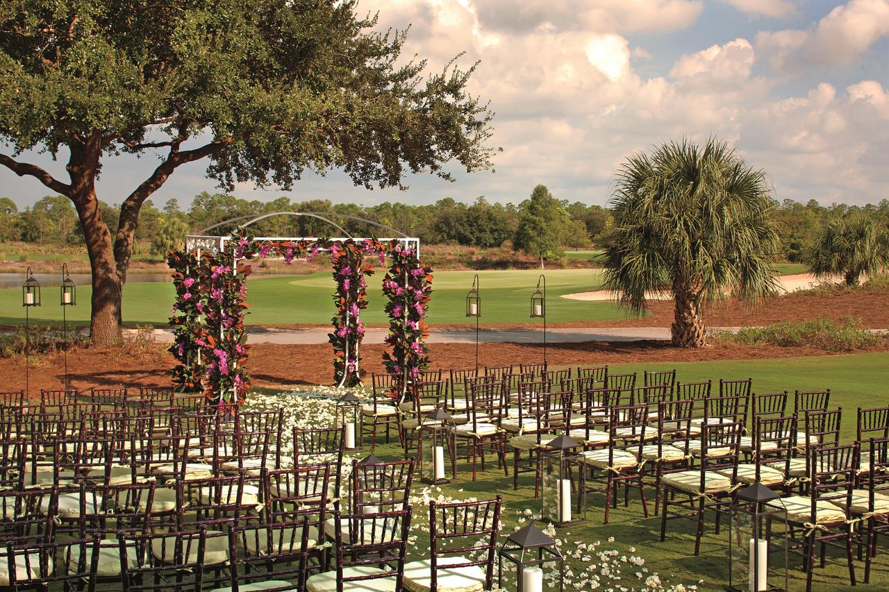 The Ritz-Carlton Golf Resort, Naples - thumb 23
