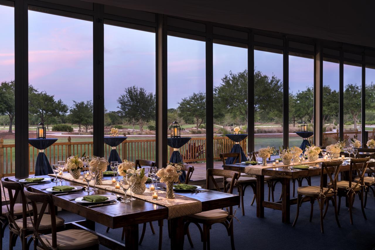 The Ritz-Carlton Golf Resort, Naples - thumb 18