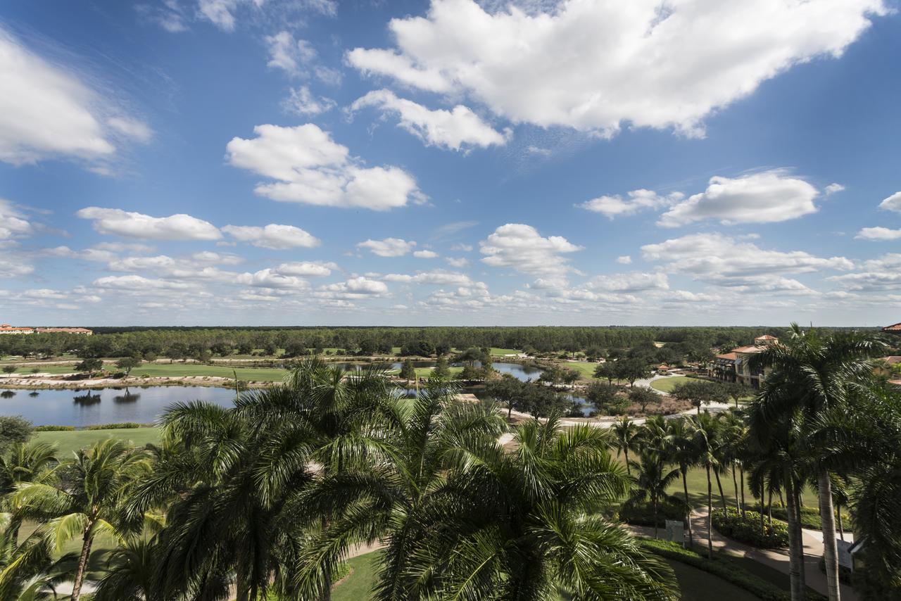 The Ritz-Carlton Golf Resort, Naples - thumb 40