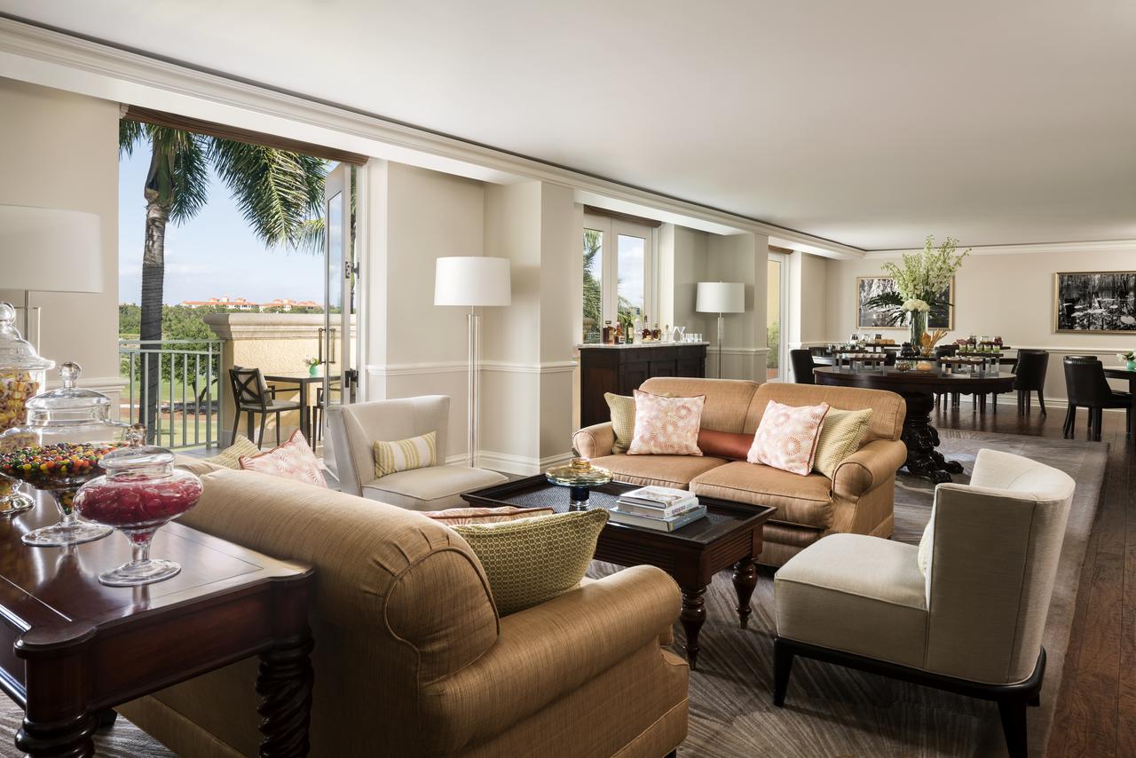 The Ritz-Carlton Golf Resort, Naples - thumb 9