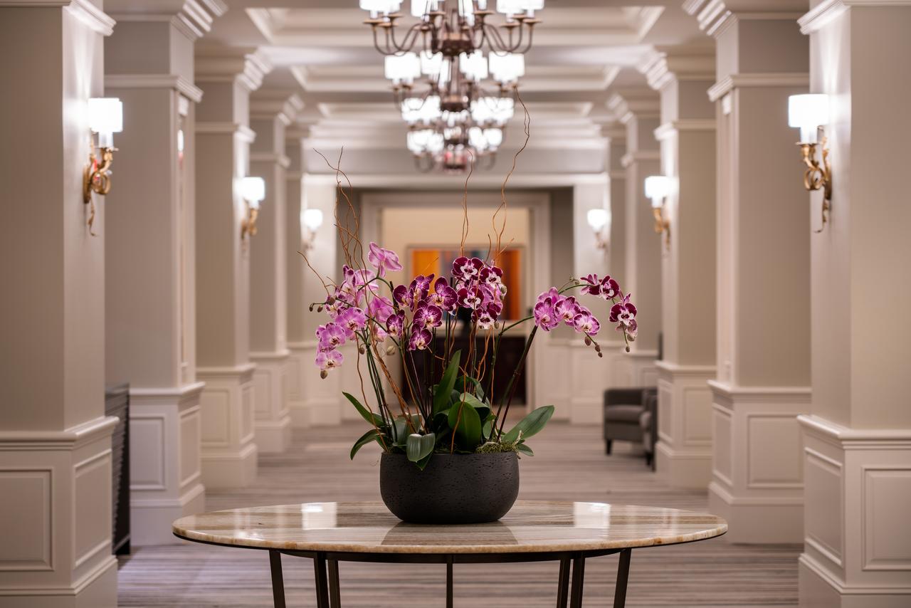 The Ritz-Carlton Golf Resort, Naples - thumb 32