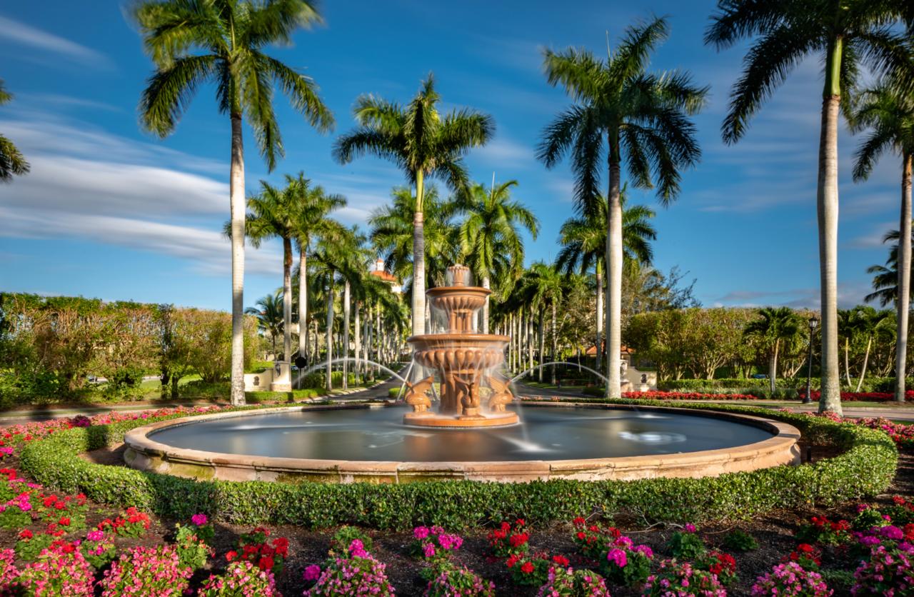 The Ritz-Carlton Golf Resort, Naples - thumb 26