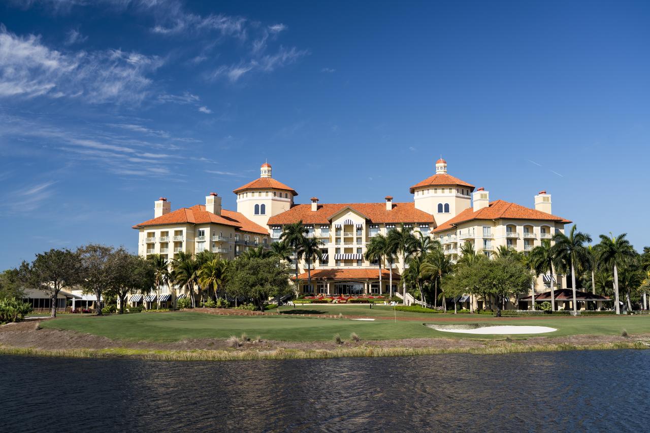 The Ritz-Carlton Golf Resort, Naples - thumb 0