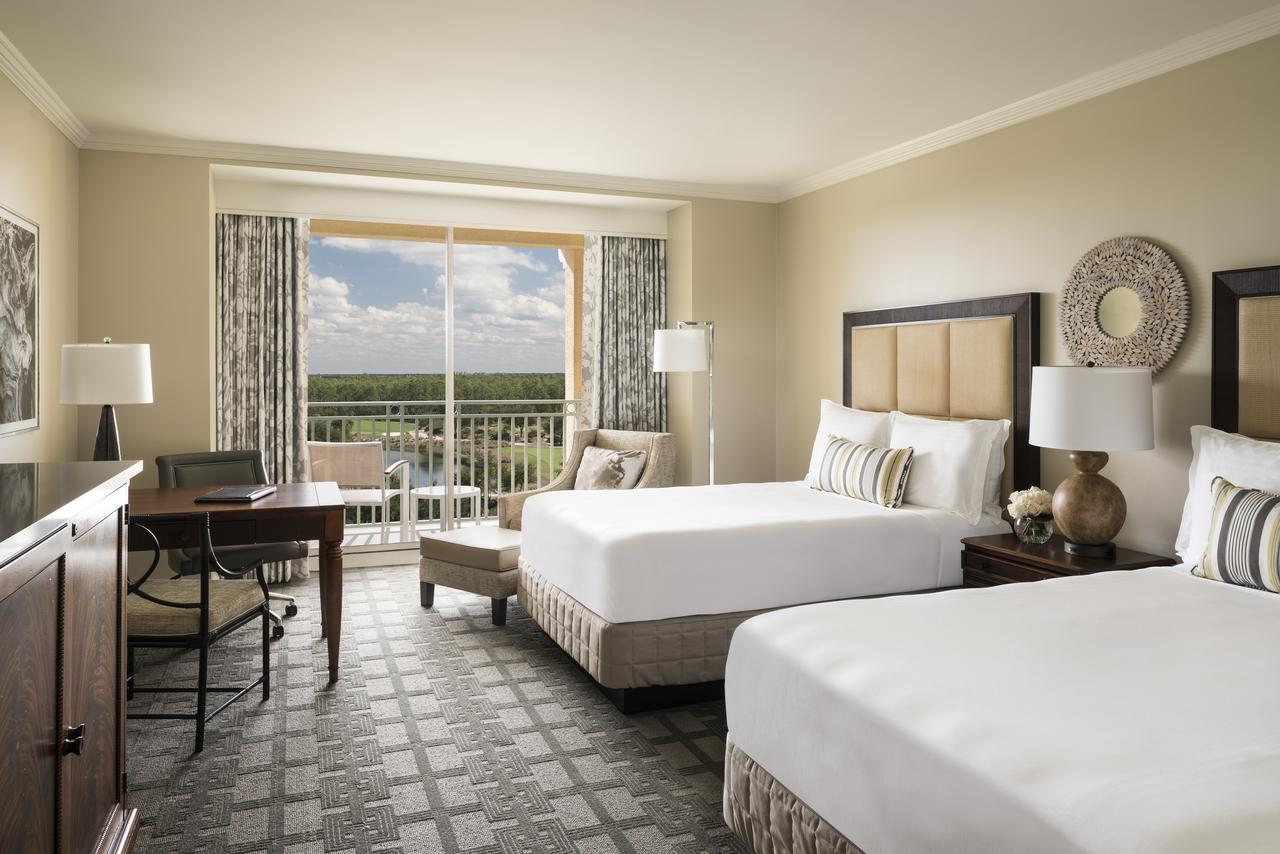 The Ritz-Carlton Golf Resort, Naples - thumb 1