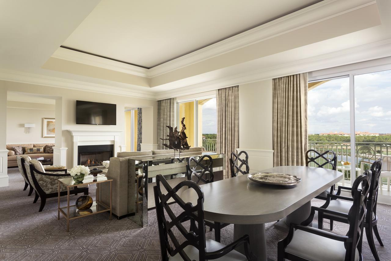 The Ritz-Carlton Golf Resort, Naples - thumb 6