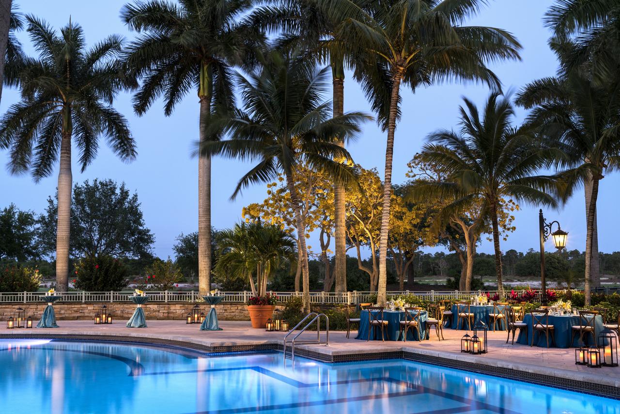The Ritz-Carlton Golf Resort, Naples - thumb 20