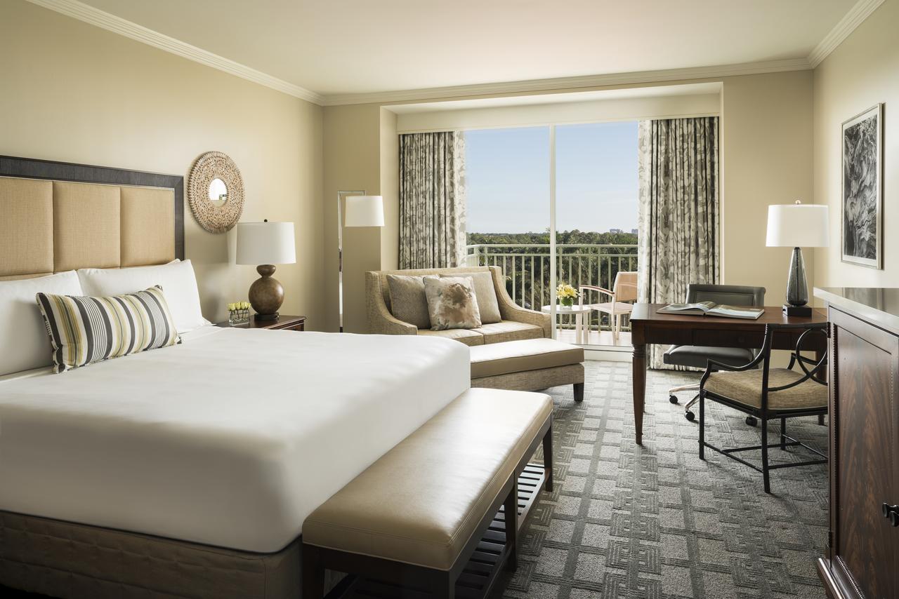 The Ritz-Carlton Golf Resort, Naples - thumb 4