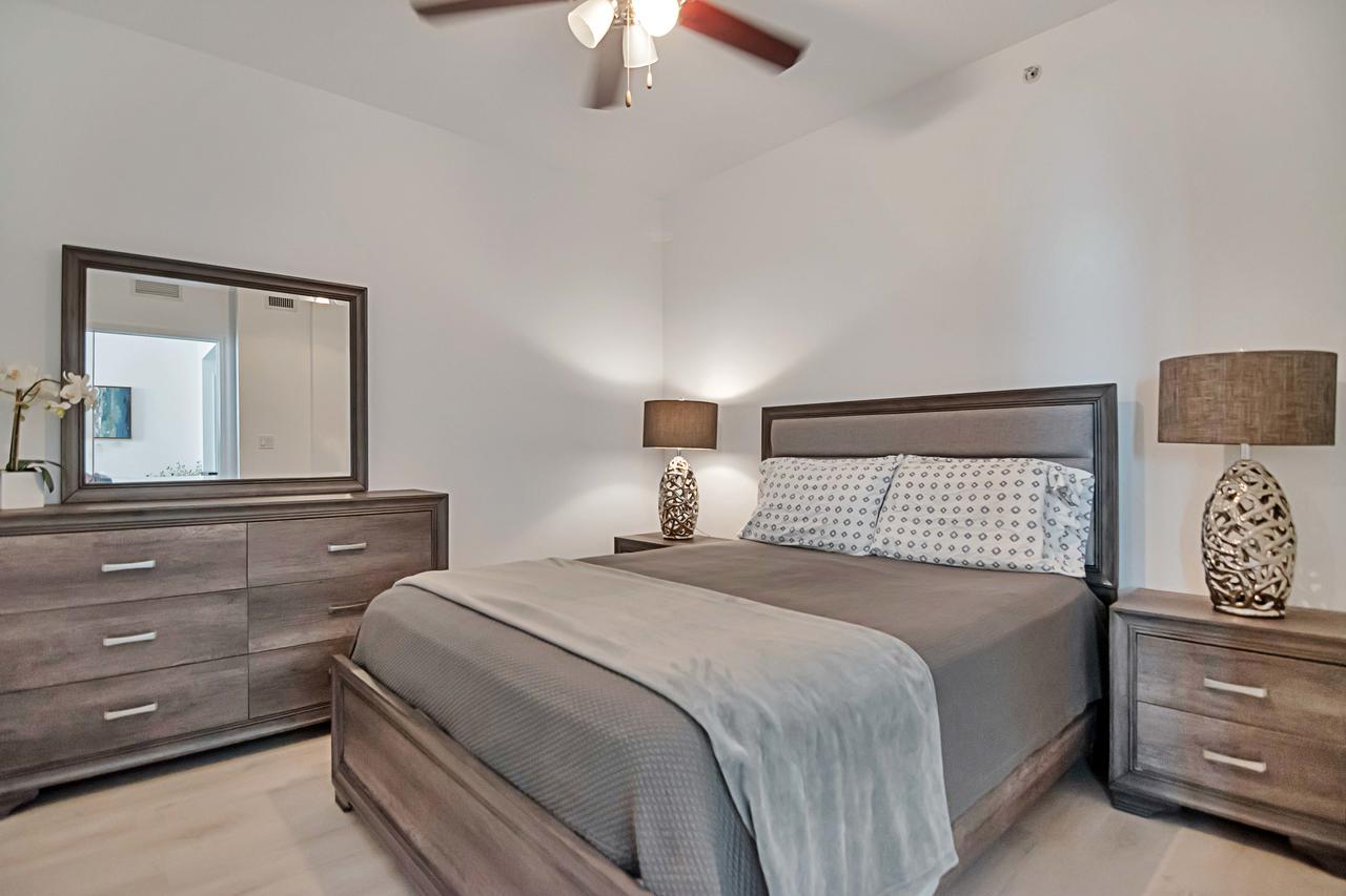 Brand New 1 Bedroom Close To The Beach - thumb 4