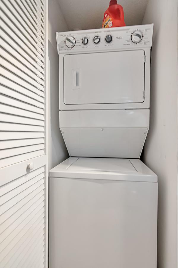 Brand New 1 Bedroom Close To The Beach - thumb 10