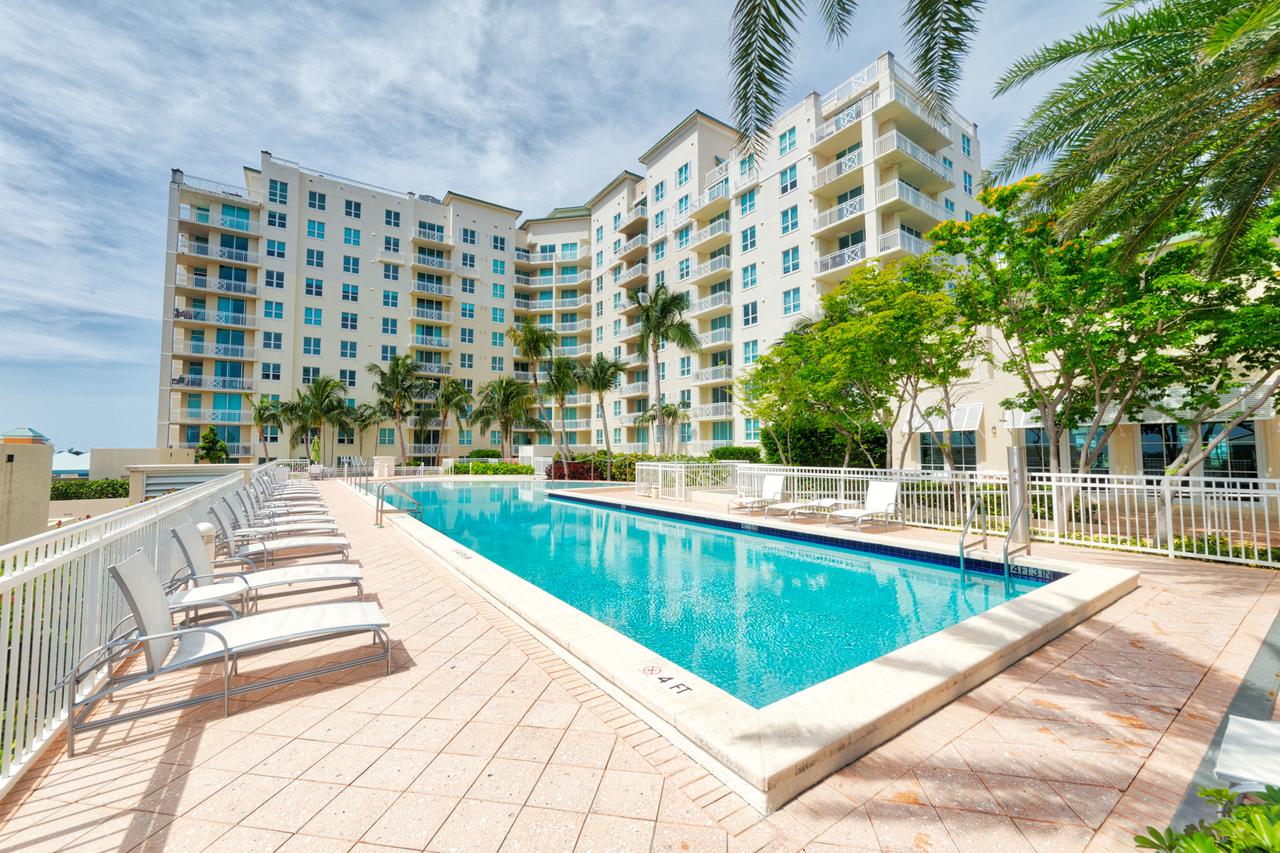 Brand New 1 Bedroom Close To The Beach - thumb 14