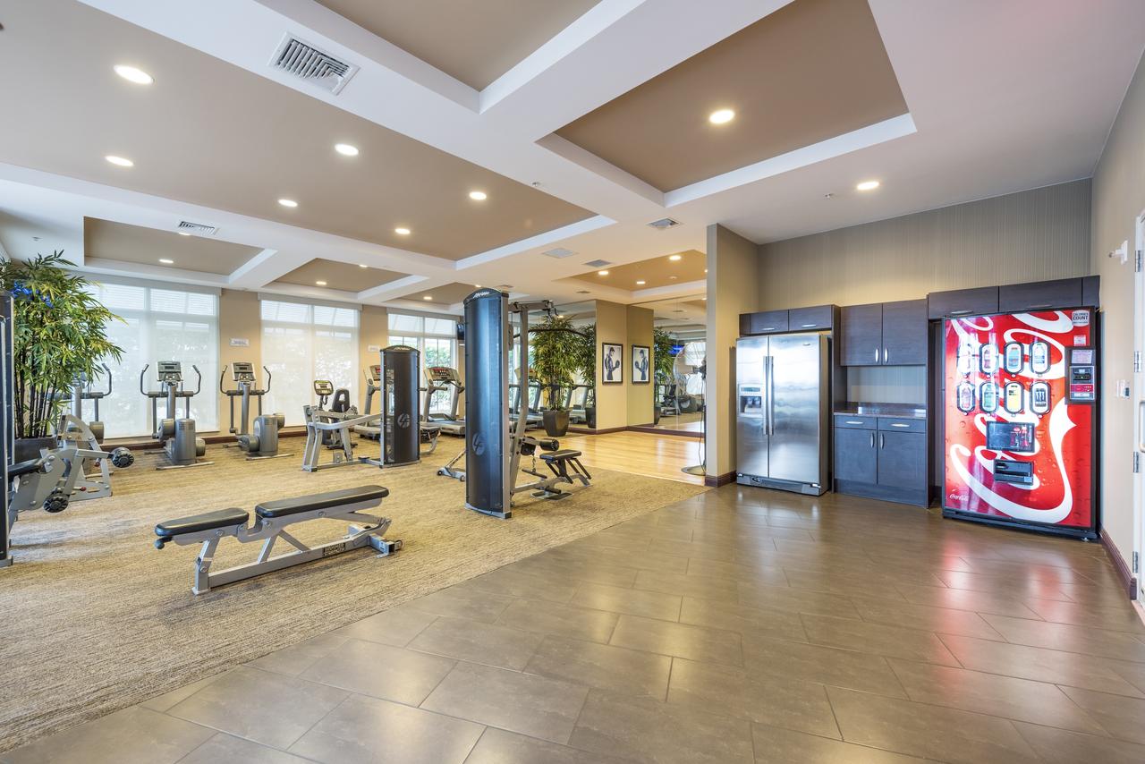 Brand New 1 Bedroom Close To The Beach - thumb 26