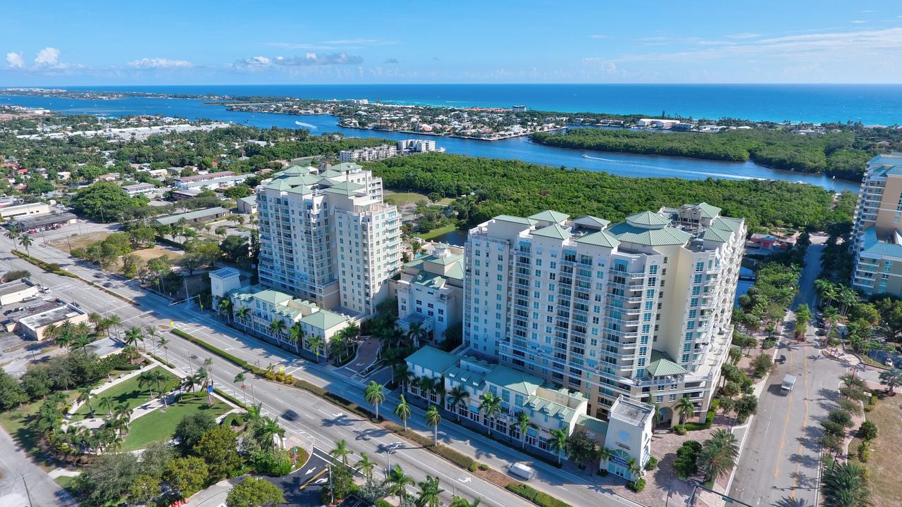 Brand New 1 Bedroom Close To The Beach - thumb 12