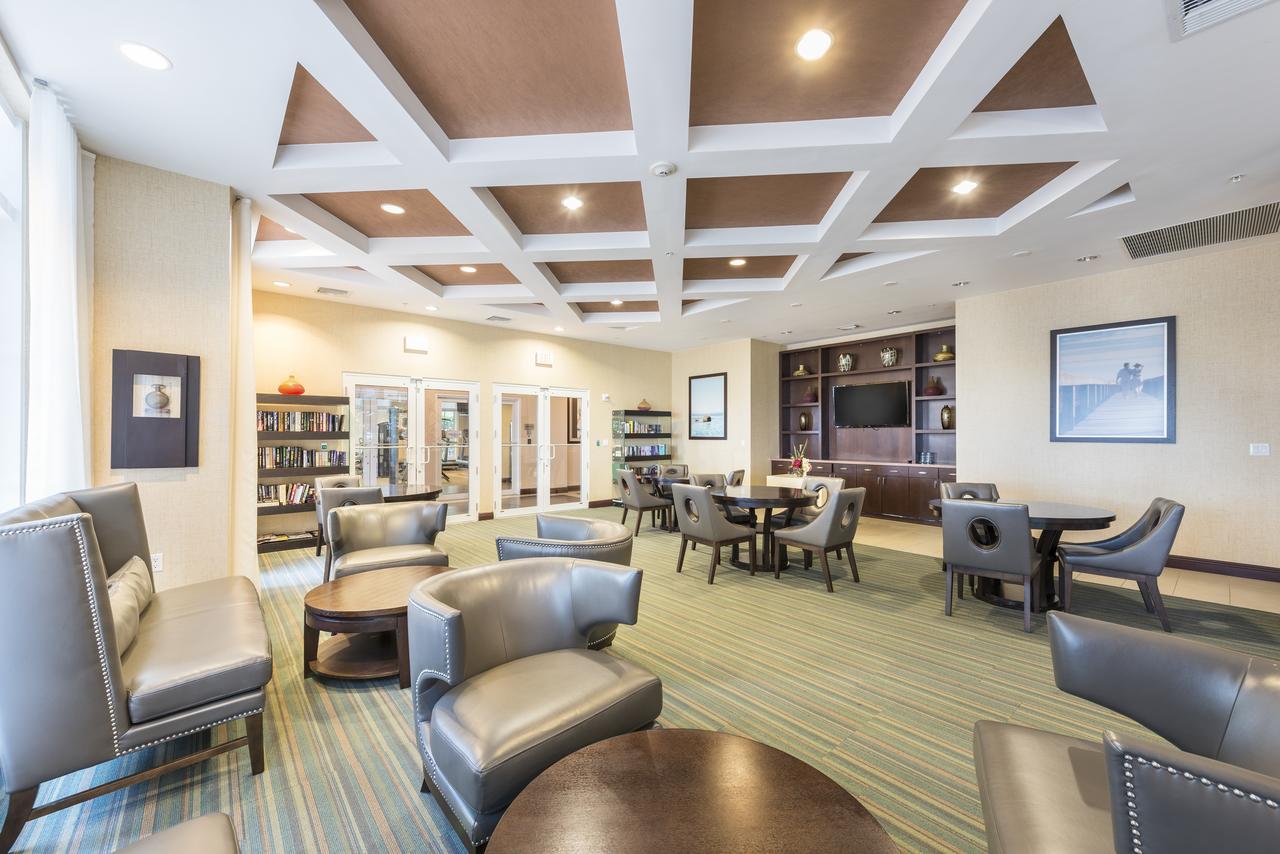 Brand New 1 Bedroom Close To The Beach - thumb 24