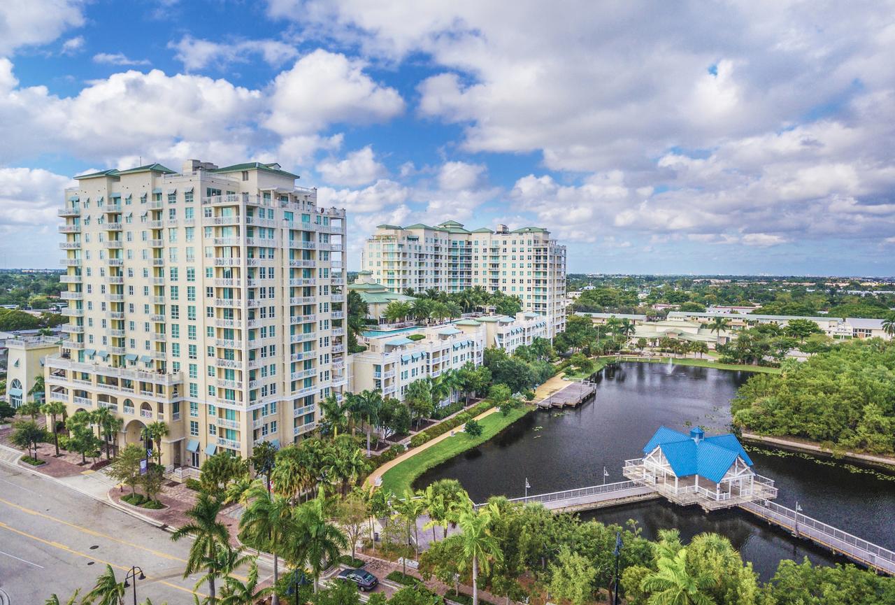 Brand New 1 Bedroom Close To The Beach - thumb 21