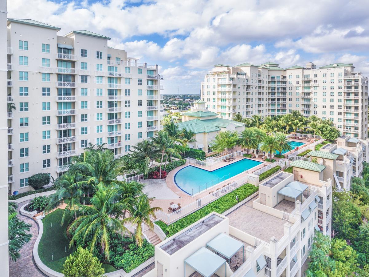 Brand New 1 Bedroom Close To The Beach - thumb 19