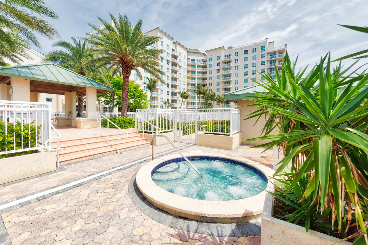 Brand New 1 Bedroom Close To The Beach - thumb 13