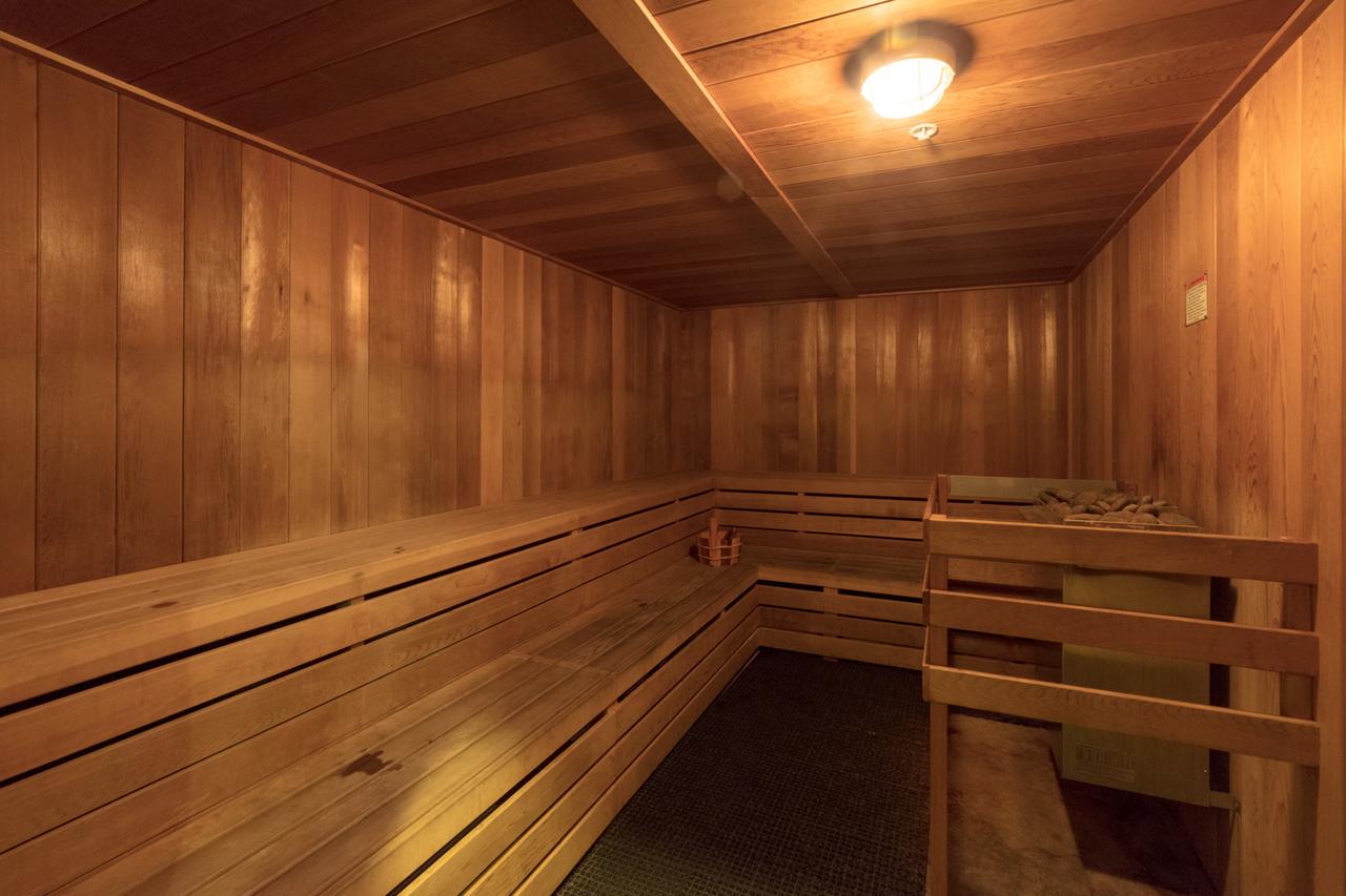 Brand New 1 Bedroom Close To The Beach - thumb 27