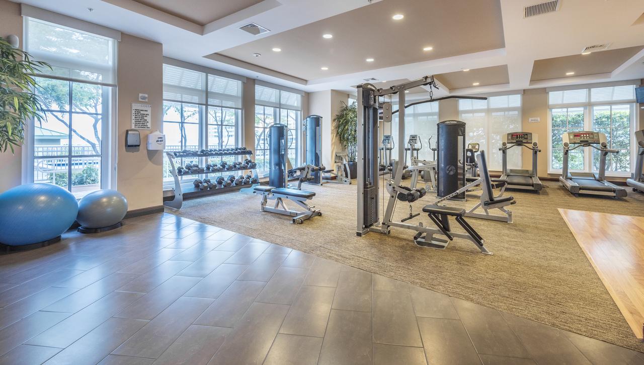 Brand New 1 Bedroom Close To The Beach - thumb 25