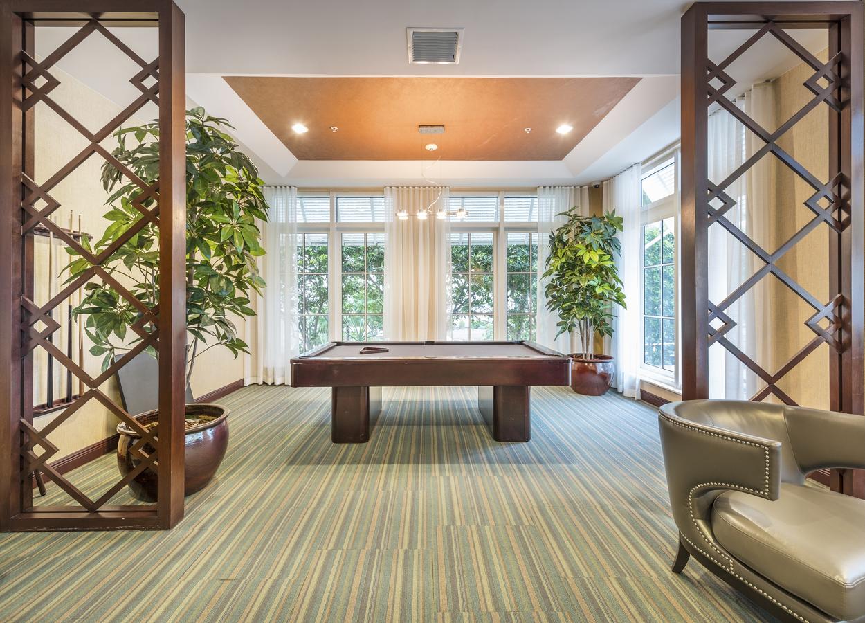 Brand New 1 Bedroom Close To The Beach - thumb 23