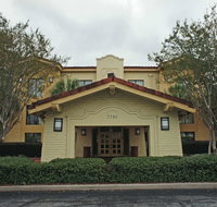 La Quinta Inn by Wyndham Pensacola - Accommodation Philadelphia