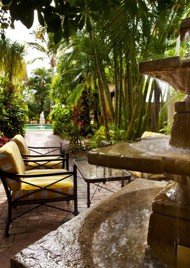 La Casa Hotel A North Beach Village Resort Hotel - thumb 11