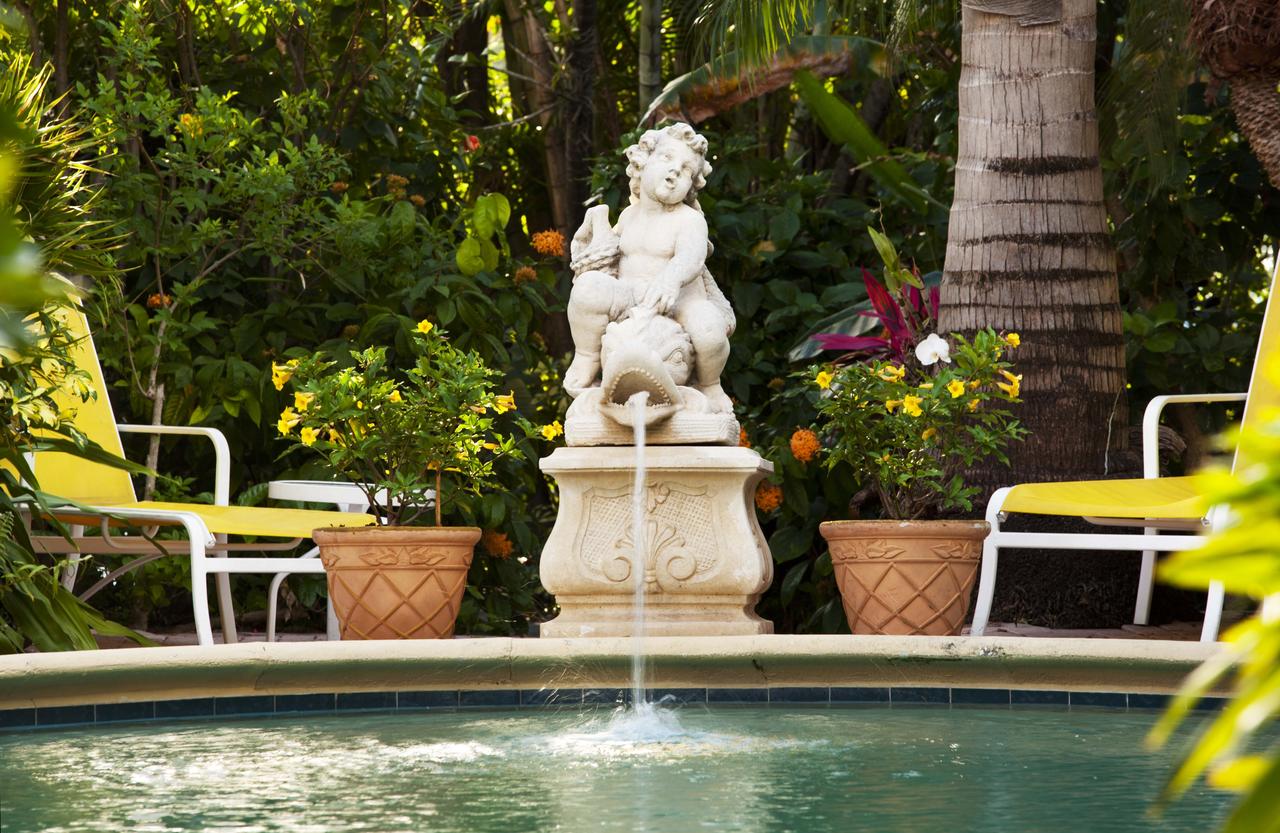 La Casa Hotel A North Beach Village Resort Hotel - thumb 10