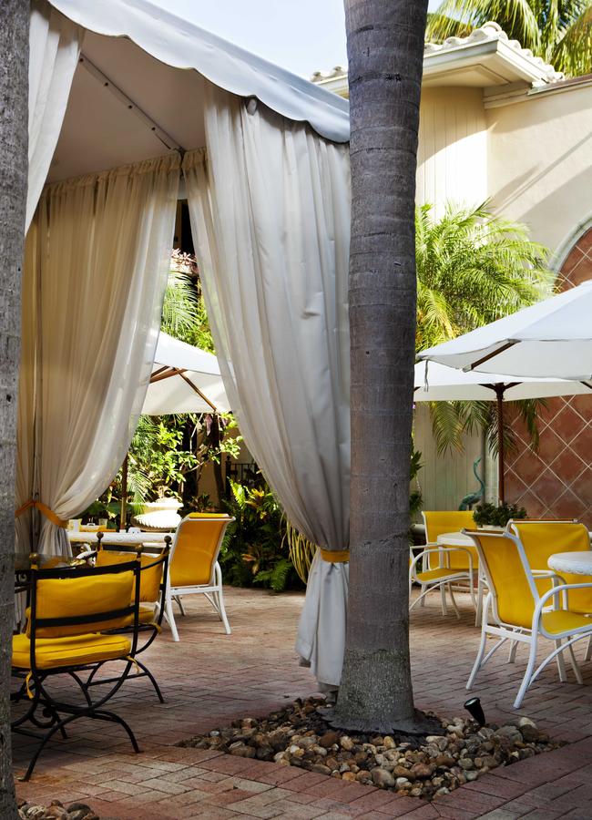La Casa Hotel A North Beach Village Resort Hotel - thumb 12