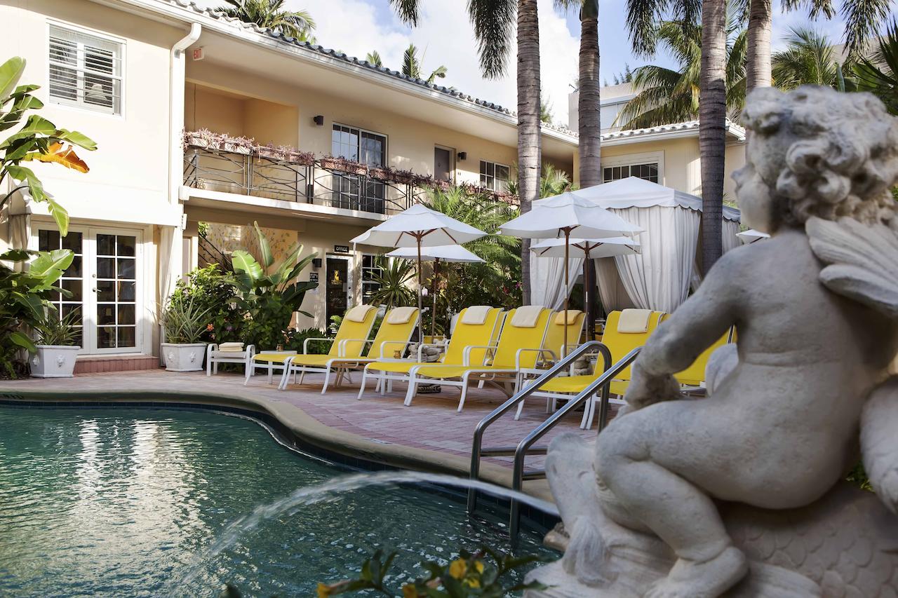 La Casa Hotel A North Beach Village Resort Hotel - thumb 4