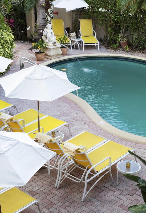 La Casa Hotel A North Beach Village Resort Hotel - thumb 7